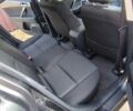 Сірий Мазда 3, об'ємом двигуна 1.6 л та пробігом 222 тис. км за 5999 $, фото 11 на Automoto.ua