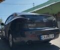 Сірий Мазда 3, об'ємом двигуна 2 л та пробігом 180 тис. км за 8200 $, фото 3 на Automoto.ua