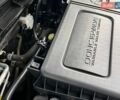 Сірий Мазда 3, об'ємом двигуна 1.6 л та пробігом 47 тис. км за 9500 $, фото 11 на Automoto.ua