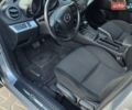 Серый Мазда 3, объемом двигателя 2 л и пробегом 91 тыс. км за 6900 $, фото 13 на Automoto.ua