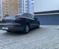 Сірий Мазда 3, об'ємом двигуна 1.6 л та пробігом 131 тис. км за 8900 $, фото 3 на Automoto.ua