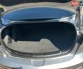 Серый Мазда 3, объемом двигателя 2 л и пробегом 208 тыс. км за 7700 $, фото 10 на Automoto.ua
