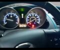 Серый Мазда 3, объемом двигателя 2 л и пробегом 170 тыс. км за 8225 $, фото 5 на Automoto.ua