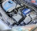 Серый Мазда 3, объемом двигателя 2 л и пробегом 181 тыс. км за 6300 $, фото 14 на Automoto.ua