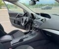 Серый Мазда 3, объемом двигателя 0 л и пробегом 1 тыс. км за 7200 $, фото 8 на Automoto.ua