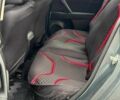 Серый Мазда 3, объемом двигателя 2 л и пробегом 245 тыс. км за 6990 $, фото 17 на Automoto.ua