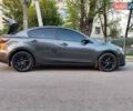Серый Мазда 3, объемом двигателя 2 л и пробегом 270 тыс. км за 8500 $, фото 10 на Automoto.ua