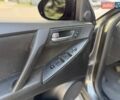 Серый Мазда 3, объемом двигателя 2 л и пробегом 203 тыс. км за 7500 $, фото 10 на Automoto.ua