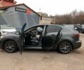 Сірий Мазда 3, об'ємом двигуна 2 л та пробігом 254 тис. км за 7990 $, фото 12 на Automoto.ua