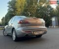 Сірий Мазда 3, об'ємом двигуна 1.6 л та пробігом 162 тис. км за 6999 $, фото 37 на Automoto.ua