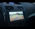 Серый Мазда 3, объемом двигателя 2 л и пробегом 170 тыс. км за 8225 $, фото 4 на Automoto.ua