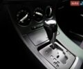 Серый Мазда 3, объемом двигателя 2 л и пробегом 198 тыс. км за 7700 $, фото 8 на Automoto.ua