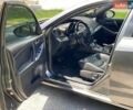 Серый Мазда 3, объемом двигателя 2 л и пробегом 290 тыс. км за 7777 $, фото 7 на Automoto.ua