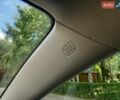 Серый Мазда 3, объемом двигателя 2 л и пробегом 230 тыс. км за 7900 $, фото 19 на Automoto.ua