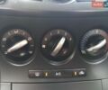 Серый Мазда 3, объемом двигателя 2 л и пробегом 230 тыс. км за 7900 $, фото 14 на Automoto.ua