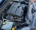 Серый Мазда 3, объемом двигателя 1.6 л и пробегом 46 тыс. км за 9200 $, фото 9 на Automoto.ua