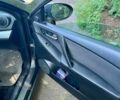 Серый Мазда 3, объемом двигателя 2 л и пробегом 250 тыс. км за 6900 $, фото 18 на Automoto.ua