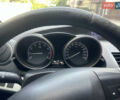 Сірий Мазда 3, об'ємом двигуна 1.6 л та пробігом 211 тис. км за 7900 $, фото 5 на Automoto.ua