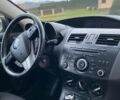 Серый Мазда 3, объемом двигателя 2 л и пробегом 232 тыс. км за 7200 $, фото 8 на Automoto.ua