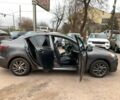 Сірий Мазда 3, об'ємом двигуна 2 л та пробігом 254 тис. км за 7990 $, фото 14 на Automoto.ua