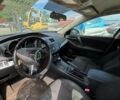 Серый Мазда 3, объемом двигателя 2 л и пробегом 271 тыс. км за 5500 $, фото 8 на Automoto.ua