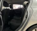 Серый Мазда 3, объемом двигателя 2 л и пробегом 112 тыс. км за 7900 $, фото 7 на Automoto.ua