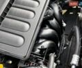 Сірий Мазда 3, об'ємом двигуна 1.6 л та пробігом 47 тис. км за 9500 $, фото 12 на Automoto.ua