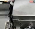 Сірий Мазда 3, об'ємом двигуна 1.6 л та пробігом 47 тис. км за 9500 $, фото 10 на Automoto.ua