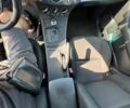 Сірий Мазда 3, об'ємом двигуна 2 л та пробігом 195 тис. км за 7150 $, фото 13 на Automoto.ua