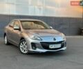 Сірий Мазда 3, об'ємом двигуна 1.6 л та пробігом 162 тис. км за 6999 $, фото 28 на Automoto.ua