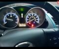 Сірий Мазда 3, об'ємом двигуна 2 л та пробігом 180 тис. км за 8200 $, фото 9 на Automoto.ua