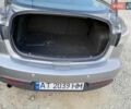 Серый Мазда 3, объемом двигателя 2 л и пробегом 181 тыс. км за 7700 $, фото 18 на Automoto.ua