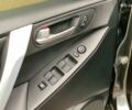 Сірий Мазда 3, об'ємом двигуна 2 л та пробігом 254 тис. км за 7990 $, фото 20 на Automoto.ua