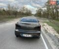 Серый Мазда 3, объемом двигателя 2 л и пробегом 297 тыс. км за 7300 $, фото 3 на Automoto.ua