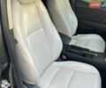 Серый Мазда 3, объемом двигателя 2 л и пробегом 297 тыс. км за 7300 $, фото 14 на Automoto.ua
