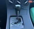 Серый Мазда 3, объемом двигателя 2 л и пробегом 152 тыс. км за 7500 $, фото 29 на Automoto.ua