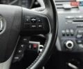 Сірий Мазда 3, об'ємом двигуна 2 л та пробігом 151 тис. км за 6900 $, фото 18 на Automoto.ua