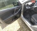 Сірий Мазда 3, об'ємом двигуна 2 л та пробігом 196 тис. км за 7800 $, фото 3 на Automoto.ua