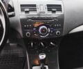 Серый Мазда 3, объемом двигателя 2 л и пробегом 232 тыс. км за 7799 $, фото 31 на Automoto.ua