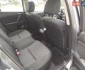 Серый Мазда 3, объемом двигателя 2 л и пробегом 232 тыс. км за 7799 $, фото 52 на Automoto.ua