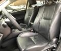 Сірий Мазда 3, об'ємом двигуна 2 л та пробігом 254 тис. км за 7990 $, фото 24 на Automoto.ua