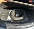 Серый Мазда 3, объемом двигателя 2 л и пробегом 185 тыс. км за 7600 $, фото 19 на Automoto.ua