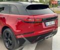 Серый Мазда 3, объемом двигателя 2 л и пробегом 175 тыс. км за 6524 $, фото 1 на Automoto.ua