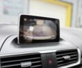 Серый Мазда 3, объемом двигателя 2 л и пробегом 185 тыс. км за 10900 $, фото 11 на Automoto.ua