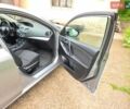 Серый Мазда 3, объемом двигателя 2 л и пробегом 187 тыс. км за 7999 $, фото 37 на Automoto.ua