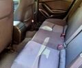 Серый Мазда 3, объемом двигателя 2 л и пробегом 172 тыс. км за 9500 $, фото 2 на Automoto.ua
