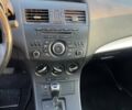 Серый Мазда 3, объемом двигателя 2 л и пробегом 110 тыс. км за 7400 $, фото 7 на Automoto.ua