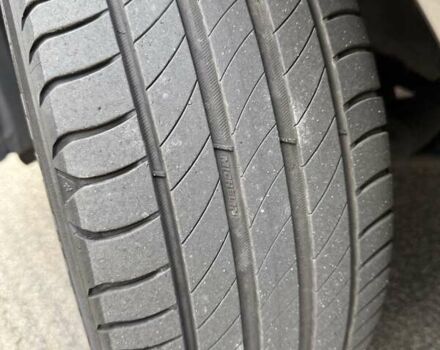 Серый Мазда 3, объемом двигателя 1.5 л и пробегом 134 тыс. км за 11600 $, фото 18 на Automoto.ua