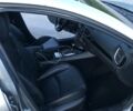 Серый Мазда 3, объемом двигателя 2 л и пробегом 127 тыс. км за 10500 $, фото 16 на Automoto.ua