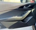 Серый Мазда 3, объемом двигателя 1.5 л и пробегом 164 тыс. км за 9999 $, фото 8 на Automoto.ua